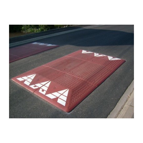 Coussin berlinois