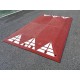 Coussin berlinois