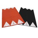 Coussin berlinois