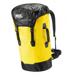 SAC TRANSPORT 45 L