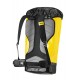 SAC TRANSPORT 45 L