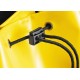 SAC TRANSPORT 45 L