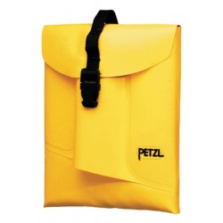 POCHETTE BOLTBAG