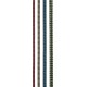 Cordelettes