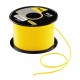CORDELETTE DE JET AIRLINE 60 M