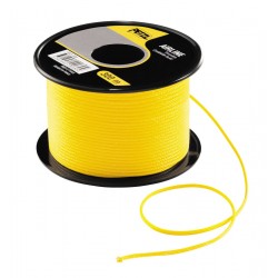 CORDELETTE DE JET AIRLINE 60 M
