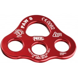 MULTIPLICATEUR D'AMARRAGE PAW S