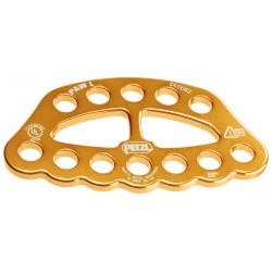 MULTIPLICATEUR D'AMARRAGE PAW L