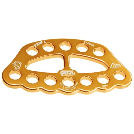 MULTIPLICATEUR D'AMARRAGE PAW L