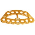 MULTIPLICATEUR D'AMARRAGE PAW L