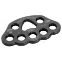 MULTIPLICATEUR D'AMARRAGE PAW NOIR M