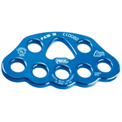 MULTIPLICATEUR D'AMARRAGE PAW M