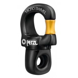 EMERILLON MICROSWIVEL