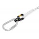 EMERILLON MICROSWIVEL