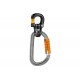 EMERILLON MICROSWIVEL
