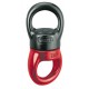 CONNECTEUR SWIVEL S