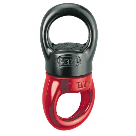 CONNECTEUR SWIVEL S