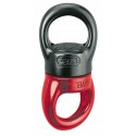 CONNECTEUR SWIVEL S