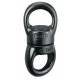 CONNECTEUR SWIVEL S
