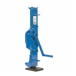 TOP – CRIC MÉCANIQUE