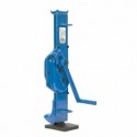 TOP SPURWHEEL TOE JACK BT