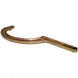 CLE UNIVERSELLE 20A115 B/A