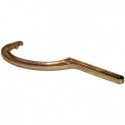 CLE UNIVERSELLE 20A115 B/A