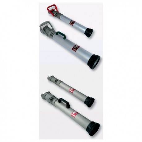 LANCE BF400 DSP65 A/ROB