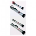 LANCE BF400 DSP65 A/ROB