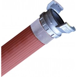 TUY PIL DN45 20M DSP40 BZE