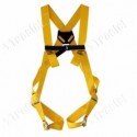 HARNESS ET11 M (MIN.QTY 50PC)