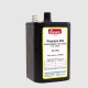BATTERIE A LAMPE DE CHANTIER CLIGNOTANTE