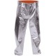 PANTALON MOLLETON SOUPLE DOUBLÉ