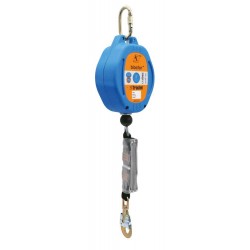BLOCFOR B10 ESD 150KG M10-M47