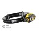 LAMPE PIXA 3R