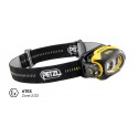 LAMPE PIXA 3R