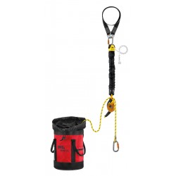 JAG RESCUE KIT 30 M