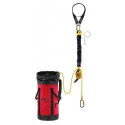 JAG RESCUE KIT 120 M