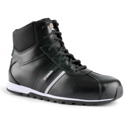 ALEXIA S3 SRC