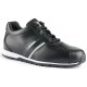 AUDREY S3 SRC