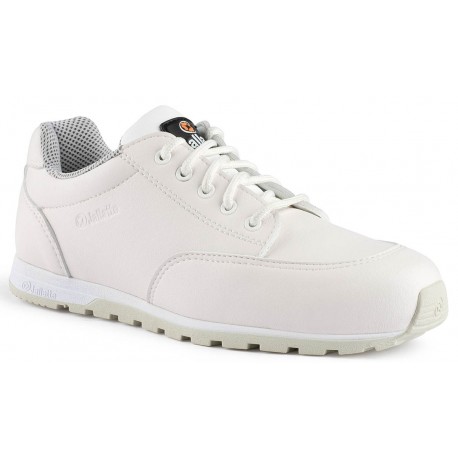ELENA S3 SRC