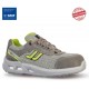 CHLOE SAS S1P SRC