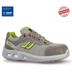 CHLOE SAS S1P SRC
