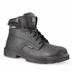 JALEREC SAS S3 SRC