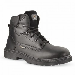 JALGERAINT SAS S3 SRC