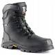 JALSIBERIEN SAS S3 CI HI WR HRO SRC UK