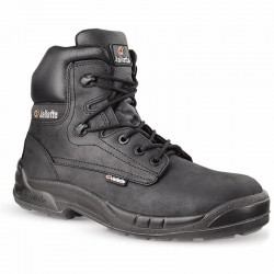 JALSATET STEEL SAS S3 CI HRO SRC