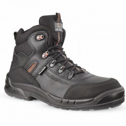 JALSPHINX SAS S3 HI CI HRO SRC