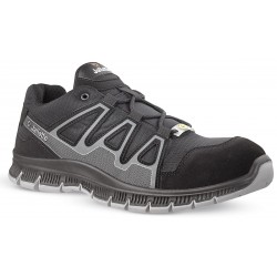 JALCATCH SAS ESD S1P SRC