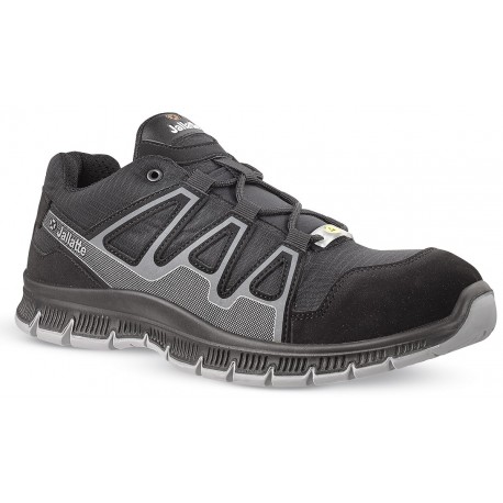 JALCATCH SAS ESD S1P SRC